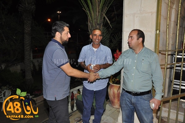 nakba 7san bek3 (2).JPG